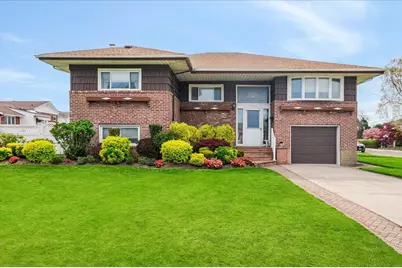 3208 Grand Boulevard, Baldwin, NY 11510 - Photo 1