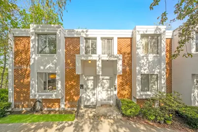 1111 Colony Drive #1111, Hartsdale, NY 10530 - Photo 1