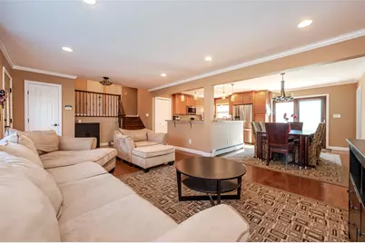 3259 Perry Avenue, Oceanside, NY 11572 - Photo 1