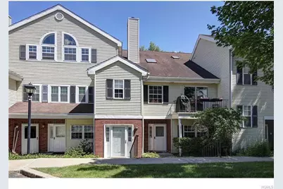 76 Peck Avenue #2-10, Rye, NY 10580 - Photo 1