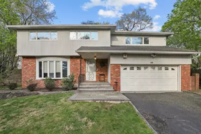 69 Price Street, Dobbs Ferry, NY 10522 - Photo 1