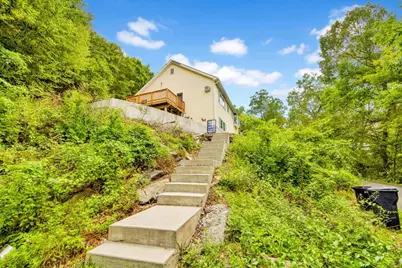 254 Farm To Market Road, Brewster, NY 10509 - Photo 1