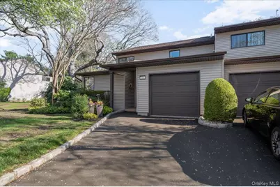 54 Northgate Circle, Melville, NY 11747 - Photo 1
