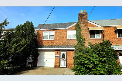 40-19 196th Street, Flushing, NY 11358 - Photo 1