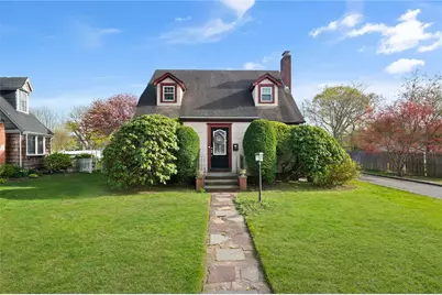 100 East Roe Boulevard, Patchogue, NY 11772 - Photo 1