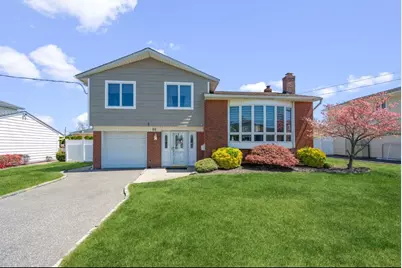 53 West End Avenue, Massapequa, NY 11758 - Photo 1