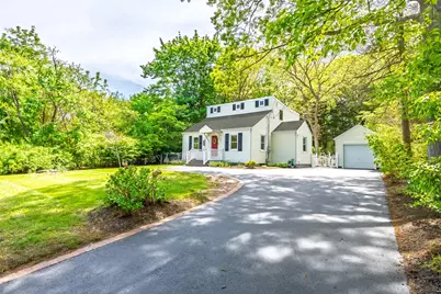 352 Gibbs Pond Road, Nesconset, NY 11767 - Photo 1