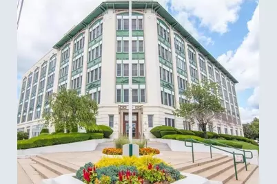 1 Landmark Square #618, Port Chester, NY 10573 - Photo 1