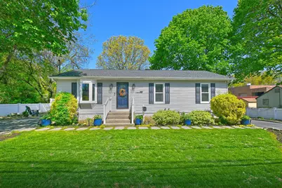 163 E 3rd Street, Huntington Station, NY 11746 - Photo 1