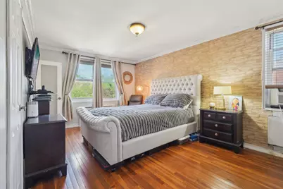 3 Sadore Lane #6L, Yonkers, NY 10710 - Photo 1