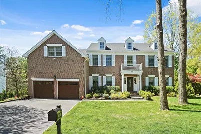 32 Sheldon Street, Ardsley, NY 10502 - Photo 1
