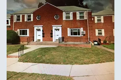 254-21 Union Tpke Glen Oaks #2, Glen Oaks, NY 11004 - Photo 1