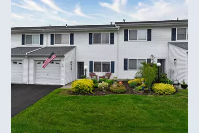 251 Tamerisk Lane, New Windsor, NY 12553 - Photo 1