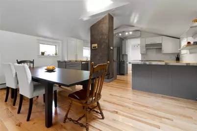 55 Batten Road, Croton on Hudson, NY 10520 - Photo 1