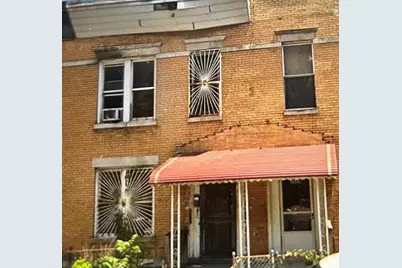 3546 Webster Avenue, Bronx, NY 10467 - Photo 1