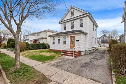 223 Jackson Avenue, Mineola, NY 11501 - Photo 1