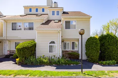 412 Crystal Hill Lane, Poughkeepsie, NY 12603 - Photo 1