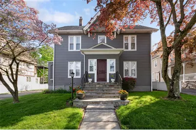 384 Irving Avenue, Port Chester, NY 10573 - Photo 1