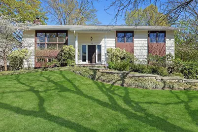 60 Gail Drive, New Rochelle, NY 10805 - Photo 1