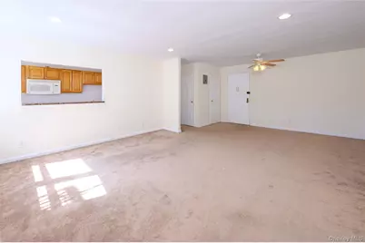 4 Sadore Lane #3M, Yonkers, NY 10710 - Photo 1