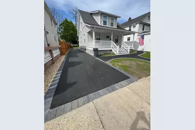 4 W 11th Street, Huntington Station, NY 11746 - Photo 1