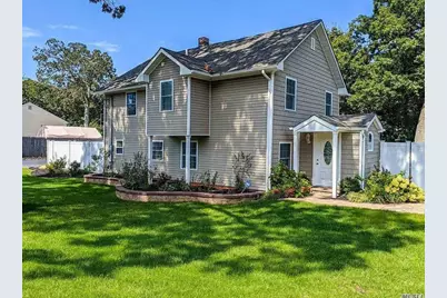 50 Webster Avenue, Ronkonkoma, NY 11779 - Photo 1
