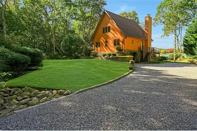 8095 Soundview Avenue, Southold, NY 11971 - Photo 1