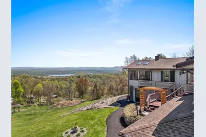 11 Wyms Heights Drive, Marlboro, NY 12542 - Photo 1