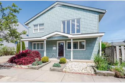 64 Harmon Street, Long Beach, NY 11561 - Photo 1