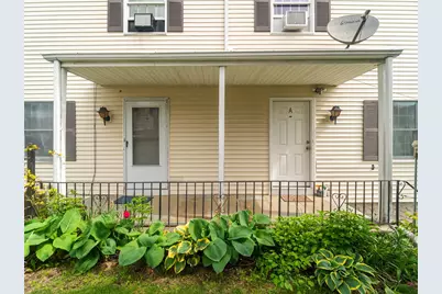 28 Soundview Street, Port Chester, NY 10573 - Photo 1