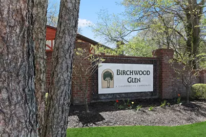 7 Glen Hollow Drive #B45, Holtsville, NY 11742 - Photo 1