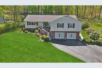 25 Gabriel Drive, Cortlandt Manor, NY 10567 - Photo 1