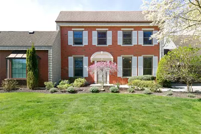 113 Harbour Lane, Bay Shore, NY 11706 - Photo 1