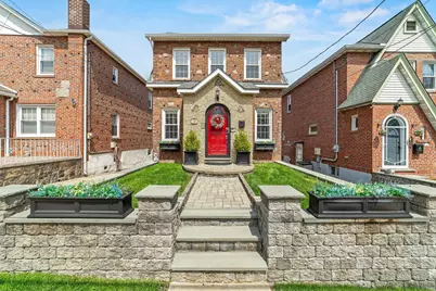 28 Halstead Avenue, Yonkers, NY 10704 - Photo 1