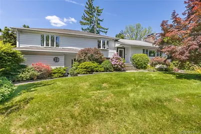 2307 Hawthorne Drive, Yorktown Heights, NY 10598 - Photo 1