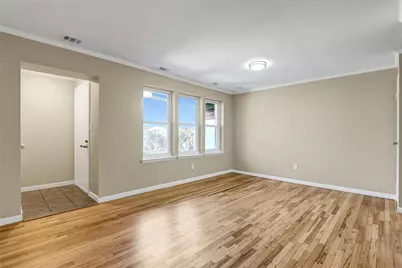 265 Artist Lake Drive, Middle Island, NY 11953 - Photo 1