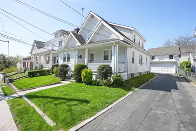 22 Olivia Street, Port Chester, NY 10573 - Photo 1