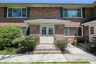 71 Edmunton Drive #F10, North Babylon, NY 11703 - Photo 1