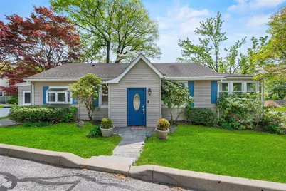 4 Grove Place, Fort Montgomery, NY 10922 - Photo 1