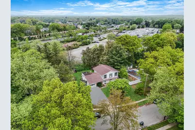 25 Adrienne Lane, Hauppauge, NY 11788 - Photo 1