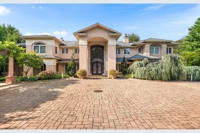 5 Glen Hill Court, Dix Hills, NY 11746 - Photo 1