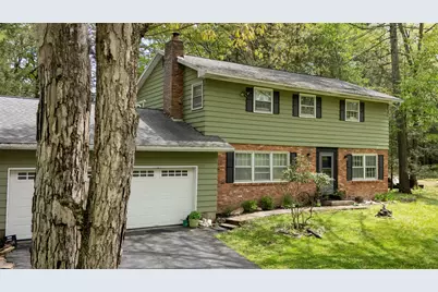 41 Whitney Drive, Woodstock, NY 12498 - Photo 1