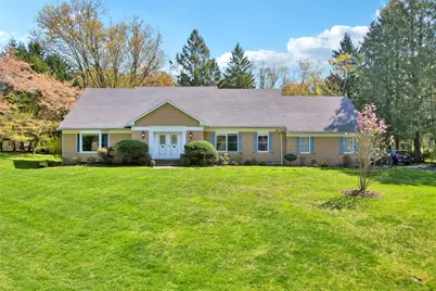 9 John Jay Place, Rye, NY 10580 - Photo 1