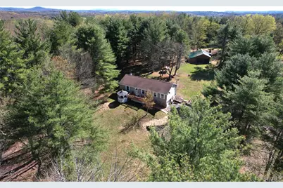 142 Old Tacy Road, Bethel, NY 12783 - Photo 1