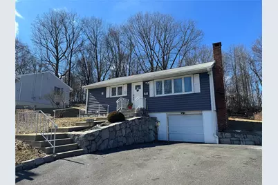 102 Capt Shankey Drive, Garnerville, NY 10923 - Photo 1