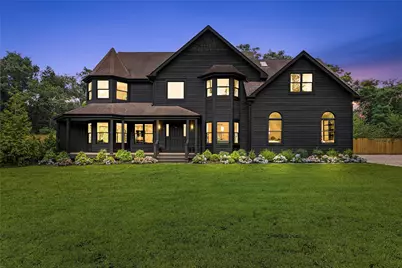 334 Noyack Road, Southampton, NY 11968 - Photo 1