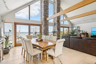 170 Asharoken Avenue, Northport, NY 11768 - Photo 1