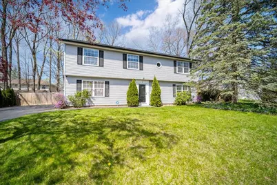 19 Hawkins Street, Poughkeepsie, NY 12601 - Photo 1