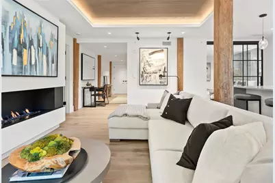 41 Richmondville Avenue #206, Call Listing Agent, CT 06880 - Photo 1