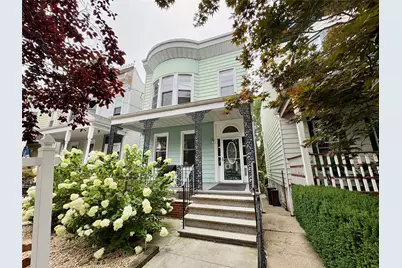 324 E 239th Street, Bronx, NY 10470 - Photo 1